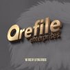 Orefileventures